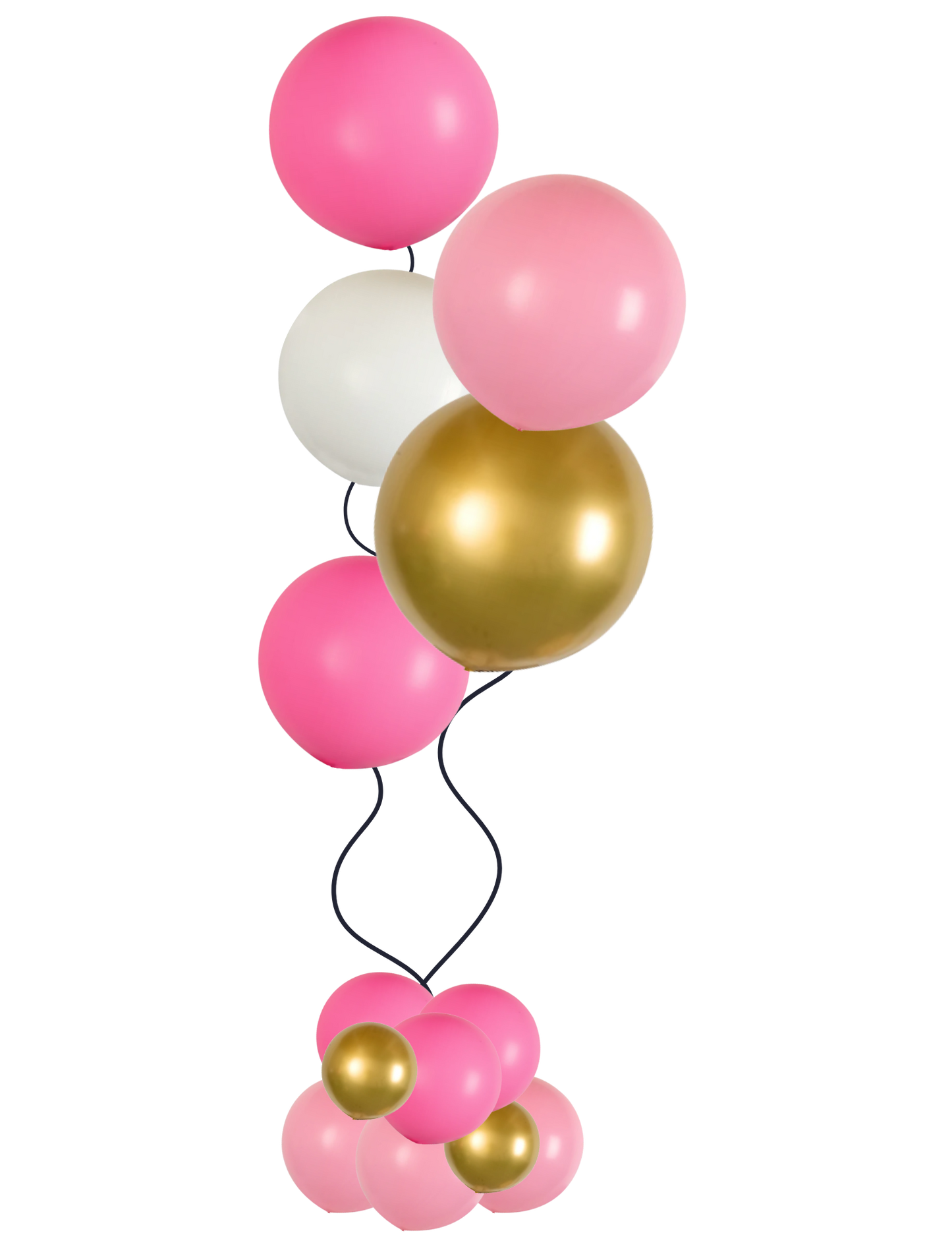 Helium Clusters