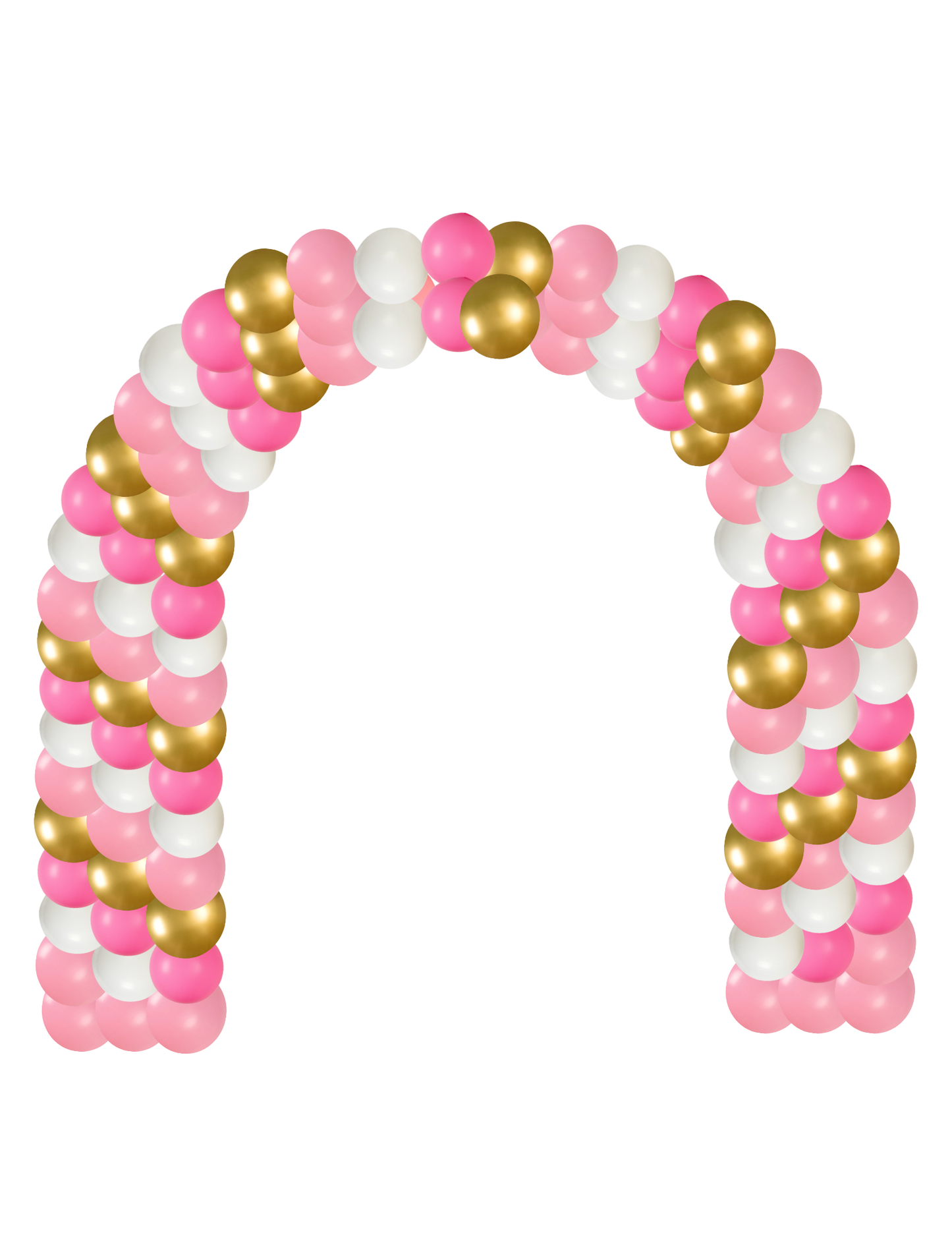 Classic Arch