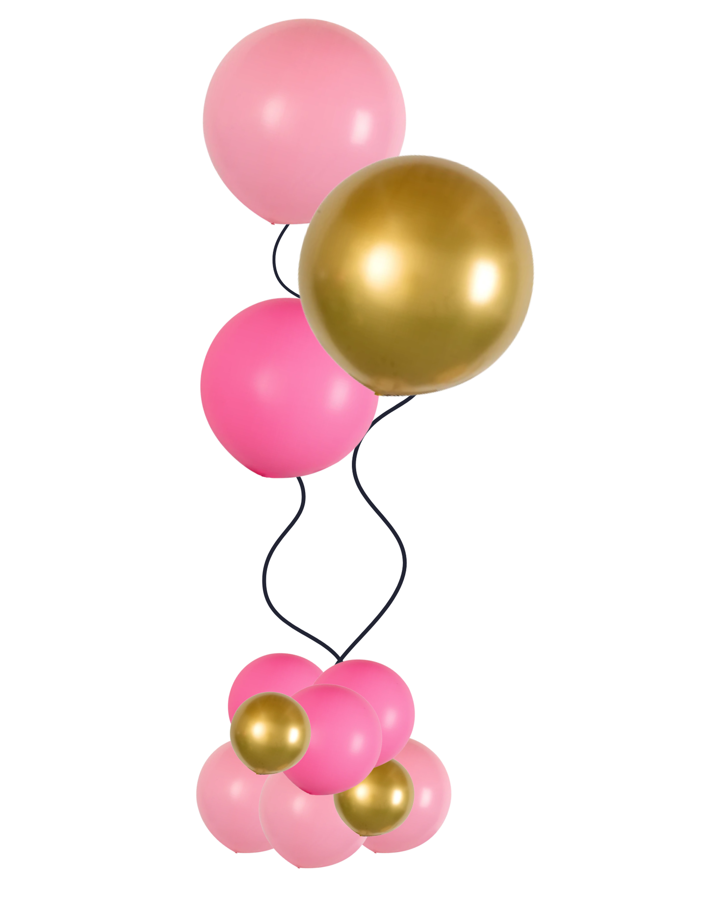 Helium Clusters