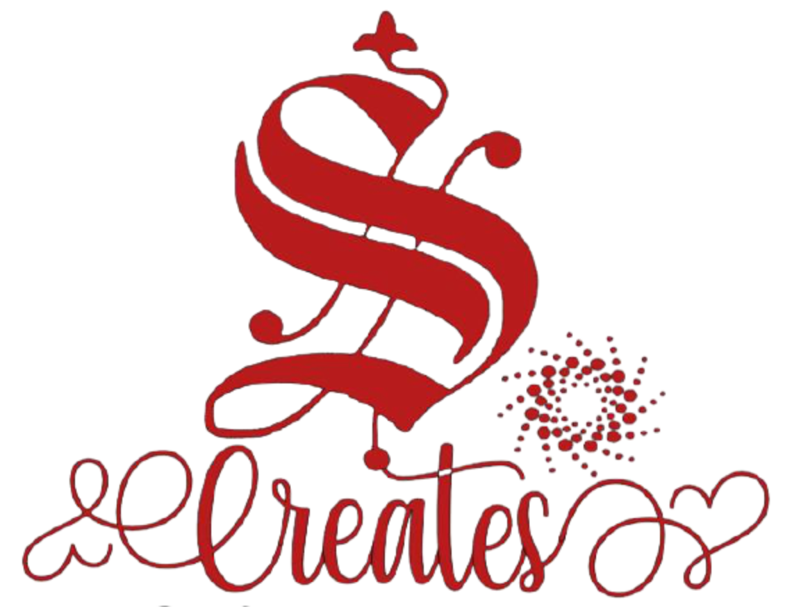 Sdot Creates