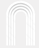 Wood Chiara Backdrop